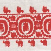 Kattintson a képre az új ablakban megnyíló eredeti felbontású fotóért.