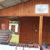 Kattintson a képre az új ablakban megnyíló eredeti felbontású fotóért.