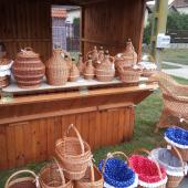 Kattintson a képre az új ablakban megnyíló eredeti felbontású fotóért.