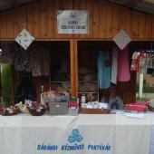 Kattintson a képre az új ablakban megnyíló eredeti felbontású fotóért.