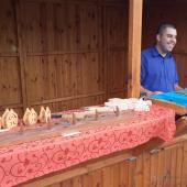 Kattintson a képre az új ablakban megnyíló eredeti felbontású fotóért.