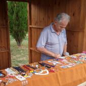 Kattintson a képre az új ablakban megnyíló eredeti felbontású fotóért.