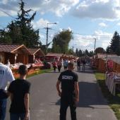 Kattintson a képre az új ablakban megnyíló eredeti felbontású fotóért.