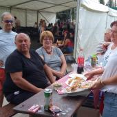 Kattintson a képre az új ablakban megnyíló eredeti felbontású fotóért.