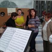 Kattintson a képre az új ablakban megnyíló eredeti felbontású fotóért.