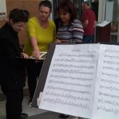 Kattintson a képre az új ablakban megnyíló eredeti felbontású fotóért.