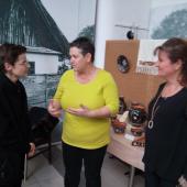 Kattintson a képre az új ablakban megnyíló eredeti felbontású fotóért.