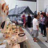 Kattintson a képre az új ablakban megnyíló eredeti felbontású fotóért.