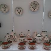 Kattintson a képre az új ablakban megnyíló eredeti felbontású fotóért.