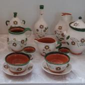 Kattintson a képre az új ablakban megnyíló eredeti felbontású fotóért.