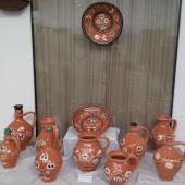 Kattintson a képre az új ablakban megnyíló eredeti felbontású fotóért.