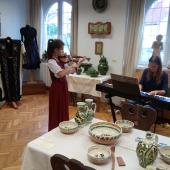 Kattintson a képre az új ablakban megnyíló eredeti felbontású fotóért.