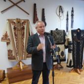 Kattintson a képre az új ablakban megnyíló eredeti felbontású fotóért.