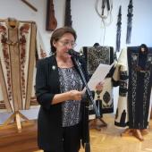 Kattintson a képre az új ablakban megnyíló eredeti felbontású fotóért.