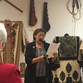 Kattintson a képre az új ablakban megnyíló eredeti felbontású fotóért.