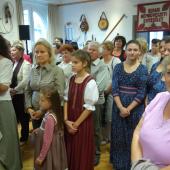 Kattintson a képre az új ablakban megnyíló eredeti felbontású fotóért.