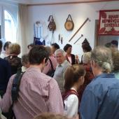 Kattintson a képre az új ablakban megnyíló eredeti felbontású fotóért.