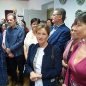 Kattintson a képre az új ablakban megnyíló eredeti felbontású fotóért.