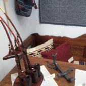 Kattintson a képre az új ablakban megnyíló eredeti felbontású fotóért.