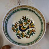 Kattintson a képre az új ablakban megnyíló eredeti felbontású fotóért.