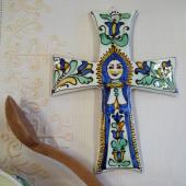 Kattintson a képre az új ablakban megnyíló eredeti felbontású fotóért.