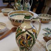 Kattintson a képre az új ablakban megnyíló eredeti felbontású fotóért.