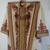 Kattintson a képre az új ablakban megnyíló eredeti felbontású fotóért.