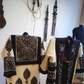 Kattintson a képre az új ablakban megnyíló eredeti felbontású fotóért.