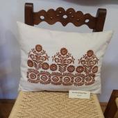 Kattintson a képre az új ablakban megnyíló eredeti felbontású fotóért.