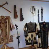 Kattintson a képre az új ablakban megnyíló eredeti felbontású fotóért.