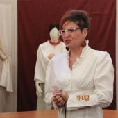 Kattintson a képre az új ablakban megnyíló eredeti felbontású fotóért.