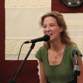 Kattintson a képre az új ablakban megnyíló eredeti felbontású fotóért.