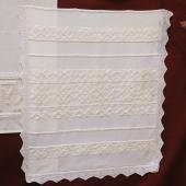 Kattintson a képre az új ablakban megnyíló eredeti felbontású fotóért.