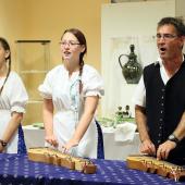 Kattintson a képre az új ablakban megnyíló eredeti felbontású fotóért.