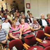 Kattintson a képre az új ablakban megnyíló eredeti felbontású fotóért.