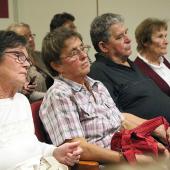 Kattintson a képre az új ablakban megnyíló eredeti felbontású fotóért.