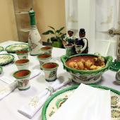 Kattintson a képre az új ablakban megnyíló eredeti felbontású fotóért.