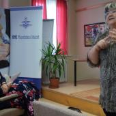 Kattintson a képre az új ablakban megnyíló eredeti felbontású fotóért.