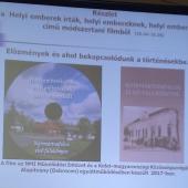 Kattintson a képre az új ablakban megnyíló eredeti felbontású fotóért.