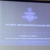 Kattintson a képre az új ablakban megnyíló eredeti felbontású fotóért.