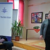 Kattintson a képre az új ablakban megnyíló eredeti felbontású fotóért.