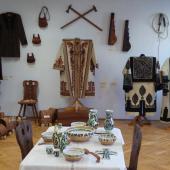 Kattintson a képre az új ablakban megnyíló eredeti felbontású fotóért.