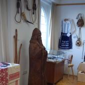 Kattintson a képre az új ablakban megnyíló eredeti felbontású fotóért.