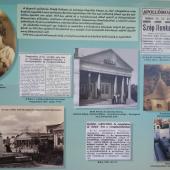 Kattintson a képre az új ablakban megnyíló eredeti felbontású fotóért.