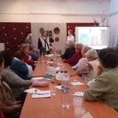 Kattintson a képre az új ablakban megnyíló eredeti felbontású fotóért.