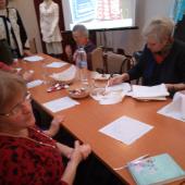 Kattintson a képre az új ablakban megnyíló eredeti felbontású fotóért.