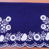 Kattintson a képre az új ablakban megnyíló eredeti felbontású fotóért.