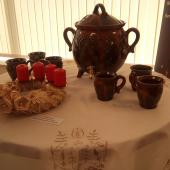 Kattintson a képre az új ablakban megnyíló eredeti felbontású fotóért.