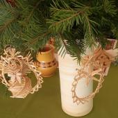 Kattintson a képre az új ablakban megnyíló eredeti felbontású fotóért.