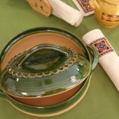 Kattintson a képre az új ablakban megnyíló eredeti felbontású fotóért.